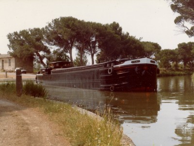 Escaut 332.jpg (272.43 Kio) Vu 5357 fois Escaut 332.jpg