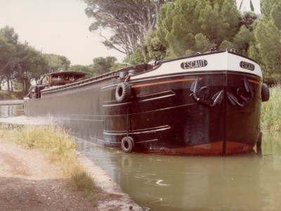 Escaut 334.jpg (260.92 Kio) Vu 5664 fois Escaut 334.jpg