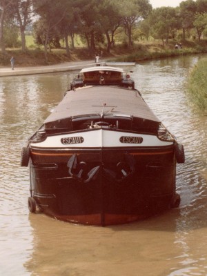 Escaut 340.jpg (165.99 Kio) Vu 5362 fois Escaut 340.jpg