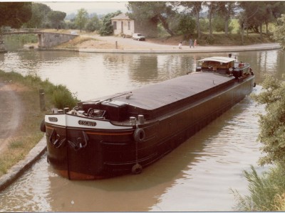 Escaut 341.jpg (286.65 Kio) Vu 5359 fois Escaut 341.jpg