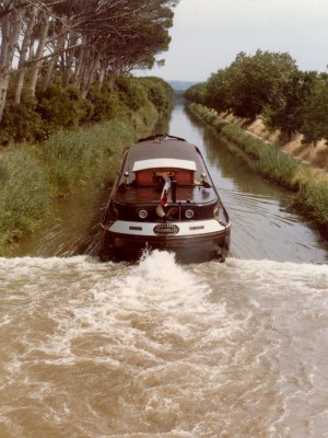 Escaut 344.jpg (193.69 Kio) Vu 5359 fois Escaut 344.jpg