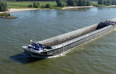 KVB-Rhenus-Lunen-en-RSP-2301-5-23-08-2023-Ewijk.JPG (157.44 Kio) Vu 599 fois KVB-Rhenus-Lunen-en-RSP-2301-5-23-08-2023-Ewijk.JPG