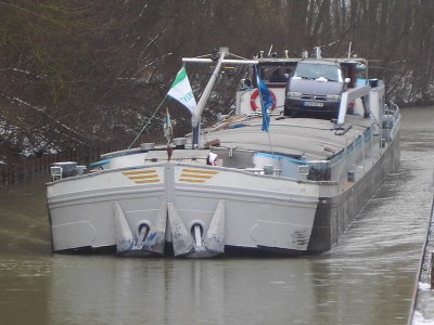 PICT2883MIAMORPAT.jpg
