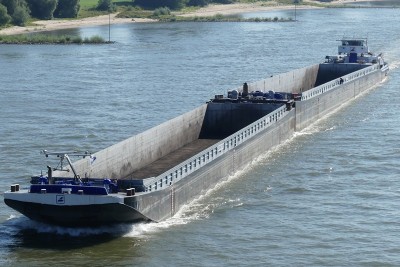 KVB-Rhenus-Lunen-en-RSP-2301-3-23-08-2023-Ewijk.JPG (179.49 Kio) Vu 599 fois KVB-Rhenus-Lunen-en-RSP-2301-3-23-08-2023-Ewijk.JPG