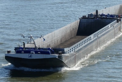 KVB-Rhenus-Lunen-en-RSP-2301-2-23-08-2023-Ewijk.JPG
