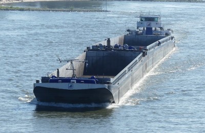 KVB-Rhenus-Lunen-en-RSP-2301-1-23-08-2023-Ewijk.JPG (169.32 Kio) Vu 599 fois KVB-Rhenus-Lunen-en-RSP-2301-1-23-08-2023-Ewijk.JPG