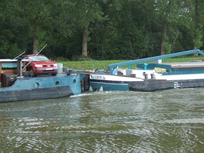 2007_0707x20009.JPG (245.36 Kio) Vu 5814 fois 2007_0707x20009.JPG