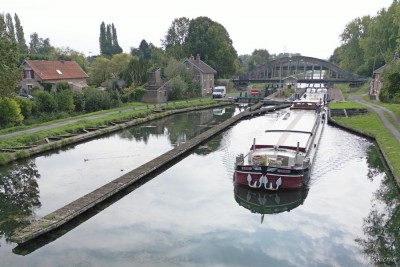 LIANE - 2022-09-24 - Lesdins.jpg (187.93 Kio) Vu 3147 fois LIANE - 2022-09-24 - Lesdins.jpg