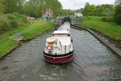 LIANE - 2023-05-16 - Chaillevois.jpg (237.03 Kio) Vu 2884 fois LIANE - 2023-05-16 - Chaillevois.jpg