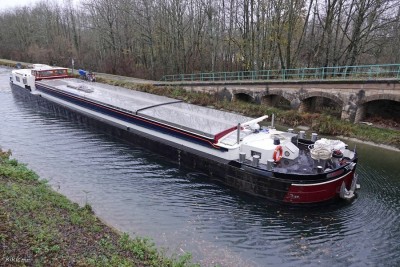 LIANE - 2023-12-09 - Étrepy (1).jpg (268.35 Kio) Vu 3146 fois LIANE - 2023-12-09 - Étrepy (1).jpg