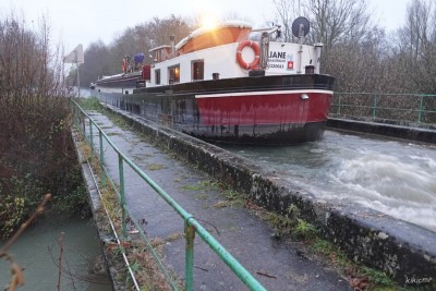 LIANE - 2023-12-09 - Étrepy (2).jpg (227.83 Kio) Vu 2881 fois LIANE - 2023-12-09 - Étrepy (2).jpg