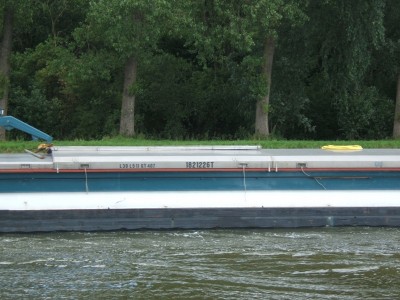 2007_0707x20010.JPG