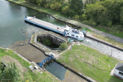 CANBERRA 2022-09-27 Saint-Waast.jpg (333.64 Kio) Vu 3469 fois CANBERRA 2022-09-27 Saint-Waast.jpg