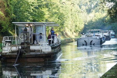 CANBERRA 2022-09-28 Macquincourt (1).jpg (381.04 Kio) Vu 3101 fois CANBERRA 2022-09-28 Macquincourt (1).jpg