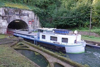 CANBERRA 2022-09-28 Macquincourt (2).jpg (385.5 Kio) Vu 3101 fois CANBERRA 2022-09-28 Macquincourt (2).jpg