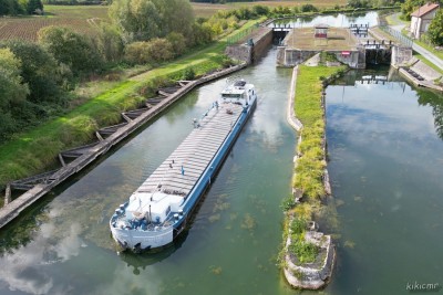 CANBERRA 2022-09-29 Voyaux.jpg (289.02 Kio) Vu 3444 fois CANBERRA 2022-09-29 Voyaux.jpg