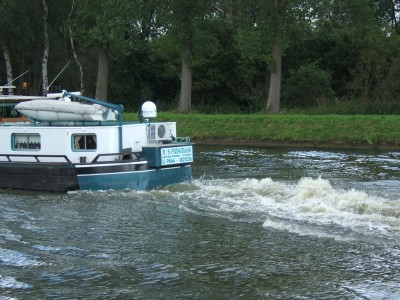 2007_0707x20011.JPG (226.45 Kio) Vu 5814 fois 2007_0707x20011.JPG