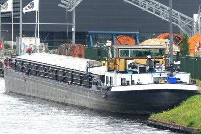 Lumina-17-08-2023-Lochem-1.JPG (175.5 Kio) Vu 665 fois Lumina-17-08-2023-Lochem-1.JPG