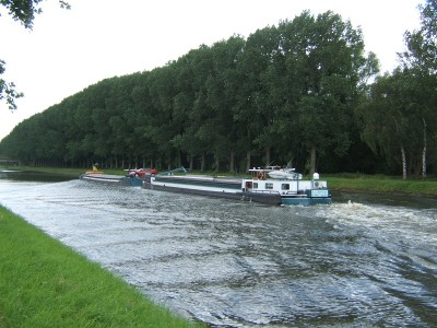 2007_0707x20012.JPG (221.65 Kio) Vu 5814 fois 2007_0707x20012.JPG