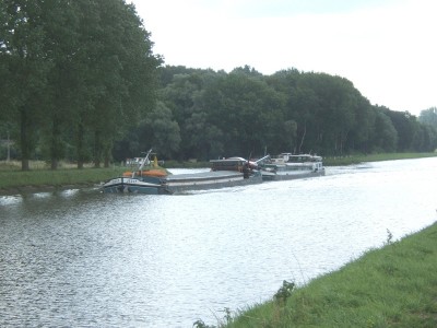 2007_0707x20005.JPG (162.11 Kio) Vu 5814 fois 2007_0707x20005.JPG