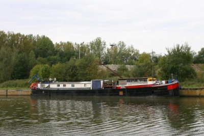 La Calypso MHM14068.JPG