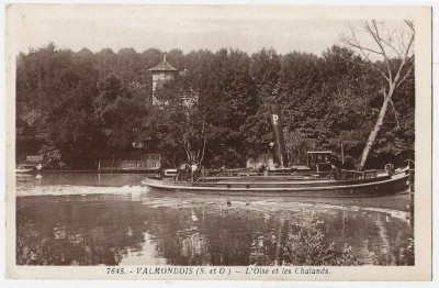 Egalite - 2a.jpg (292.88 Kio) Vu 1054 fois Egalite - 2a.jpg