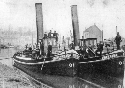 Solidarite, Egalite - 1aa.jpg (325.05 Kio) Vu 1054 fois Solidarite, Egalite - 1aa.jpg