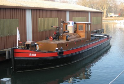 Rhin - 1aa.jpg