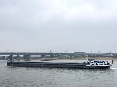 Fynn-Mia-2-217-09-2023-Nijm-egen.jpg (94.19 Kio) Vu 693 fois Fynn-Mia-2-217-09-2023-Nijm-egen.jpg