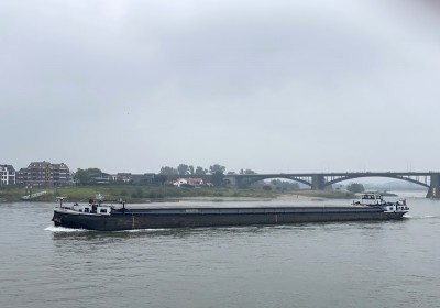 Fynn-Mia-1-17-09-2023-Nijmegen.jpg (84.51 Kio) Vu 693 fois Fynn-Mia-1-17-09-2023-Nijmegen.jpg