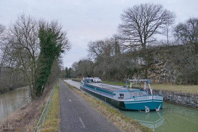 BAYCHIMO 2021-12-30 la Boichaulle.jpg (238.8 Kio) Vu 2737 fois BAYCHIMO 2021-12-30 la Boichaulle.jpg