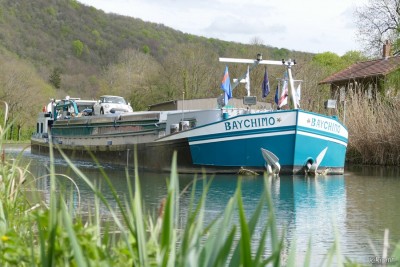 BAYCHIMO 2022-04-23 Froncles (1).jpg (220.37 Kio) Vu 2737 fois BAYCHIMO 2022-04-23 Froncles (1).jpg