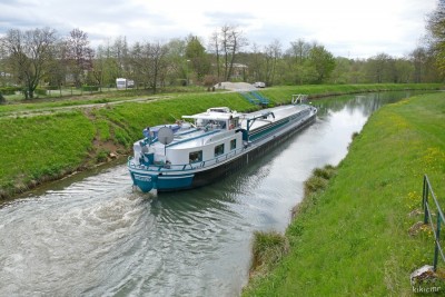 BAYCHIMO 2022-04-23 Froncles (2).jpg (244.88 Kio) Vu 2737 fois BAYCHIMO 2022-04-23 Froncles (2).jpg