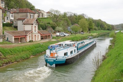 BAYCHIMO 2023-04-29 (1) Riaucourt.jpg (238.59 Kio) Vu 2720 fois BAYCHIMO 2023-04-29 (1) Riaucourt.jpg