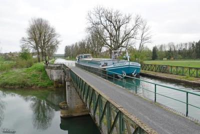 BAYCHIMO 2023-04-29 (2) Bologne.jpg (217.8 Kio) Vu 2720 fois BAYCHIMO 2023-04-29 (2) Bologne.jpg