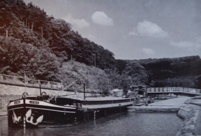 JE-MA.JPG (321.85 Kio) Vu 661 fois JE-MA.JPG