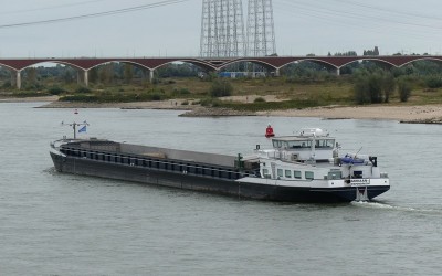 Adriaan-J-4-08-10-2023-Nijmegen.JPG (126.37 Kio) Vu 934 fois Adriaan-J-4-08-10-2023-Nijmegen.JPG