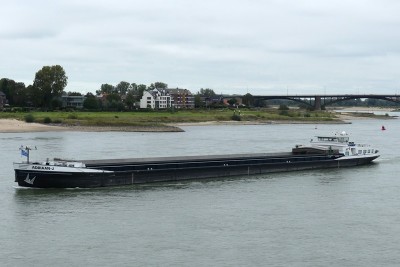 Adriaan-J-3-08-10-2023-Nijmegen.JPG (112.46 Kio) Vu 934 fois Adriaan-J-3-08-10-2023-Nijmegen.JPG