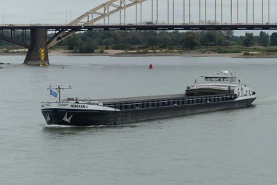 Adriaan-J-2-08-10-2023-Nijmegen.JPG (113.61 Kio) Vu 934 fois Adriaan-J-2-08-10-2023-Nijmegen.JPG