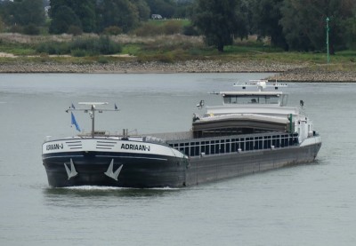 Adriaan-J-1-08-10-2023-Nijmegen.JPG