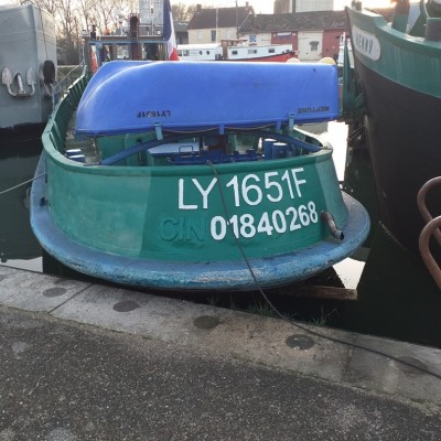 neptune-vnf@gpioche.jpg