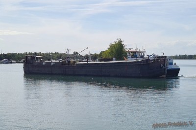 ZITA (01).jpg (344.08 Kio) Vu 2322 fois ZITA (01).jpg