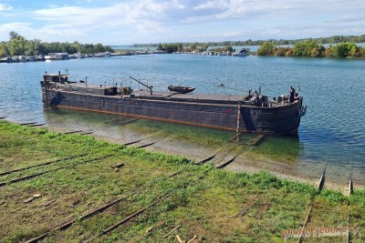 ZITA (02).jpg (547.35 Kio) Vu 2149 fois ZITA (02).jpg