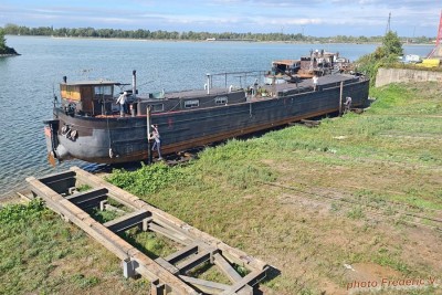 ZITA (04).jpg (478.03 Kio) Vu 2149 fois ZITA (04).jpg