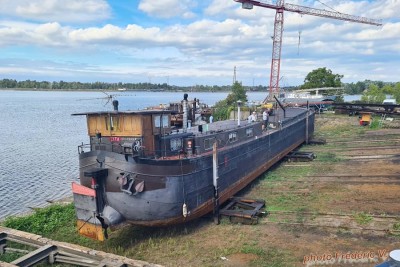 ZITA (05).jpg (400.68 Kio) Vu 2344 fois ZITA (05).jpg