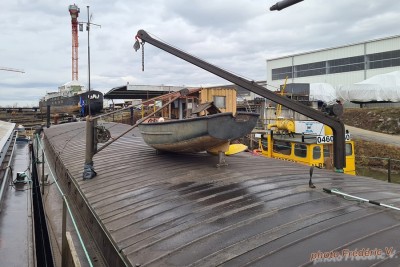 ZITA grue de Sarralbe.jpg (414.14 Kio) Vu 2148 fois ZITA grue de Sarralbe.jpg