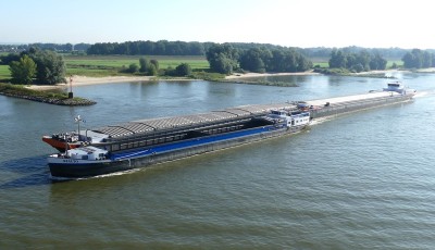 KVB-Tim-5-23-08-2023-Ewijk.JPG (127.57 Kio) Vu 1457 fois KVB-Tim-5-23-08-2023-Ewijk.JPG