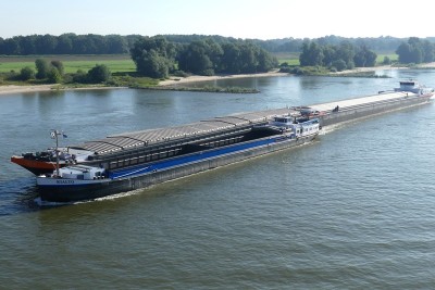 KVB-Tim-4-23-08-2023-Ewijk.JPG (154.06 Kio) Vu 1333 fois KVB-Tim-4-23-08-2023-Ewijk.JPG