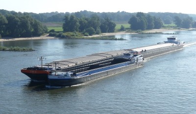 KVB-Tim-3-23-08-2023-Ewijk.JPG (137.81 Kio) Vu 1457 fois KVB-Tim-3-23-08-2023-Ewijk.JPG