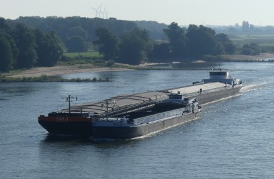 KVB-Tim-1-23-08-2023-Ewijk.JPG (125.64 Kio) Vu 1456 fois KVB-Tim-1-23-08-2023-Ewijk.JPG